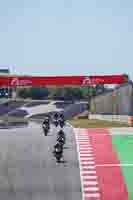 May-2023;motorbikes;no-limits;peter-wileman-photography;portimao;portugal;trackday-digital-images